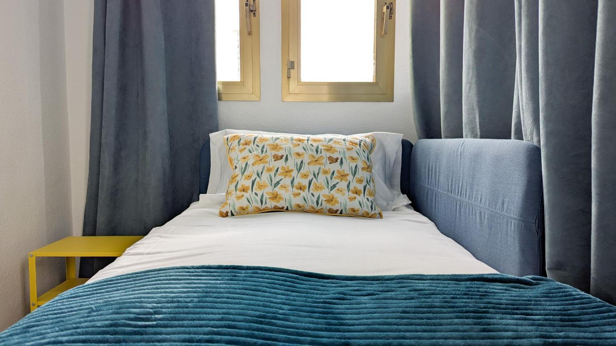 Gerona Sweet Apartamento